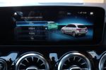 Mercedes-Benz B trieda 2019 na predaj – fotografia 45