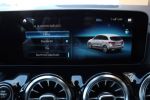 Mercedes-Benz B trieda 2019 na predaj – fotografia 46