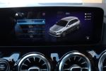 Mercedes-Benz B trieda 2019 na predaj – fotografia 49