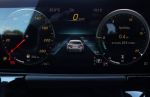 Mercedes-Benz B trieda 2019 na predaj – fotografia 56