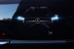Mercedes-Benz B trieda 2019 na predaj – fotografia 57