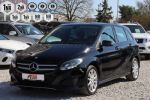 Mercedes-Benz B trieda 2015 na predaj – fotografia 2