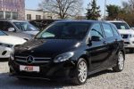 Mercedes-Benz B trieda 2015 na predaj – fotografia 3