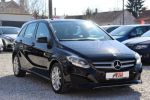 Mercedes-Benz B trieda 2015 na predaj – fotografia 5