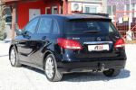 Mercedes-Benz B trieda 2015 na predaj – fotografia 6