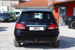 Mercedes-Benz B trieda 2015 na predaj – fotografia 7