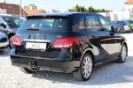 Mercedes-Benz B trieda 2015 na predaj – fotografia 8
