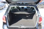 Mercedes-Benz B trieda 2015 na predaj – fotografia 10