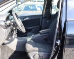 Mercedes-Benz B trieda 2015 na predaj – fotografia 11