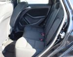 Mercedes-Benz B trieda 2015 na predaj – fotografia 13