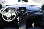 Mercedes-Benz B trieda 2015 na predaj – fotografia 14
