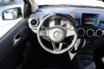 Mercedes-Benz B trieda 2015 na predaj – fotografia 15