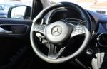 Mercedes-Benz B trieda 2015 na predaj – fotografia 16