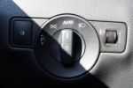 Mercedes-Benz B trieda 2015 na predaj – fotografia 18