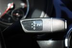 Mercedes-Benz B trieda 2015 na predaj – fotografia 21