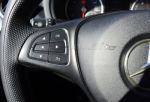 Mercedes-Benz B trieda 2015 na predaj – fotografia 22