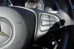 Mercedes-Benz B trieda 2015 na predaj – fotografia 23