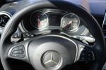 Mercedes-Benz B trieda 2015 na predaj – fotografia 24