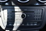 Mercedes-Benz B trieda 2015 na predaj – fotografia 26