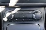 Mercedes-Benz B trieda 2015 na predaj – fotografia 27