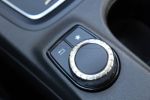 Mercedes-Benz B trieda 2015 na predaj – fotografia 28