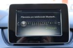 Mercedes-Benz B trieda 2015 na predaj – fotografia 29