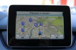 Mercedes-Benz B trieda 2015 na predaj – fotografia 30