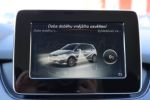 Mercedes-Benz B trieda 2015 na predaj – fotografia 32