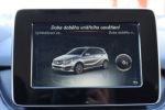 Mercedes-Benz B trieda 2015 na predaj – fotografia 33