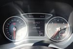 Mercedes-Benz B trieda 2015 na predaj – fotografia 37