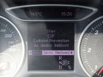 Mercedes-Benz B trieda 2015 na predaj – fotografia 38