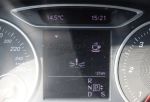 Mercedes-Benz B trieda 2015 na predaj – fotografia 39