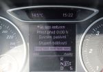 Mercedes-Benz B trieda 2015 na predaj – fotografia 40