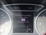 Mercedes-Benz B trieda 2015 na predaj – fotografia 41