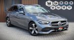 Mercedes-Benz C trieda 2022 na predaj – fotografia 2