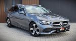 Mercedes-Benz C trieda 2022 na predaj – fotografia 3