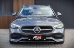 Mercedes-Benz C trieda 2022 na predaj – fotografia 4