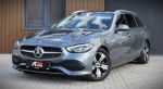 Mercedes-Benz C trieda 2022 na predaj – fotografia 5