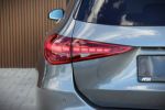 Mercedes-Benz C trieda 2022 na predaj – fotografia 8