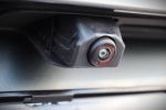 Mercedes-Benz C trieda 2022 na predaj – fotografia 10