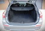 Mercedes-Benz C trieda 2022 na predaj – fotografia 11