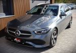 Mercedes-Benz C trieda 2022 na predaj – fotografia 14