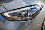 Mercedes-Benz C trieda 2022 na predaj – fotografia 15