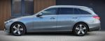 Mercedes-Benz C trieda 2022 na predaj – fotografia 16