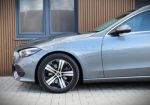 Mercedes-Benz C trieda 2022 na predaj – fotografia 17