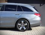 Mercedes-Benz C trieda 2022 na predaj – fotografia 18