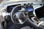 Mercedes-Benz C trieda 2022 na predaj – fotografia 19