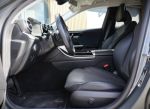Mercedes-Benz C trieda 2022 na predaj – fotografia 20