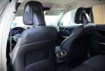 Mercedes-Benz C trieda 2022 na predaj – fotografia 21
