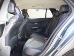 Mercedes-Benz C trieda 2022 na predaj – fotografia 22